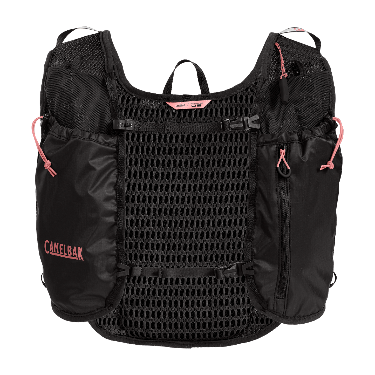 women-s-trail-runtm-vest-with-two-17oz-quick-stowtm-flasks-i8 zo7y3jp1jm