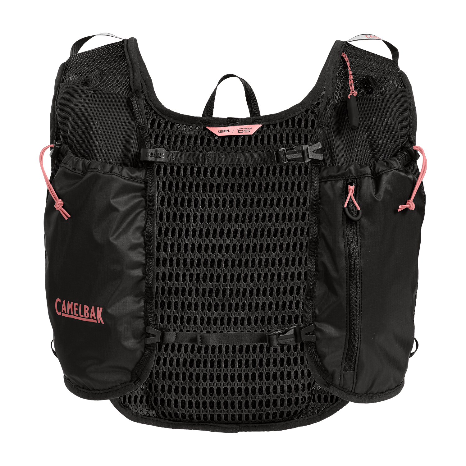 women-s-trail-runtm-vest-with-two-17oz-quick-stowtm-flasks-i8 zo7y3jp1jm