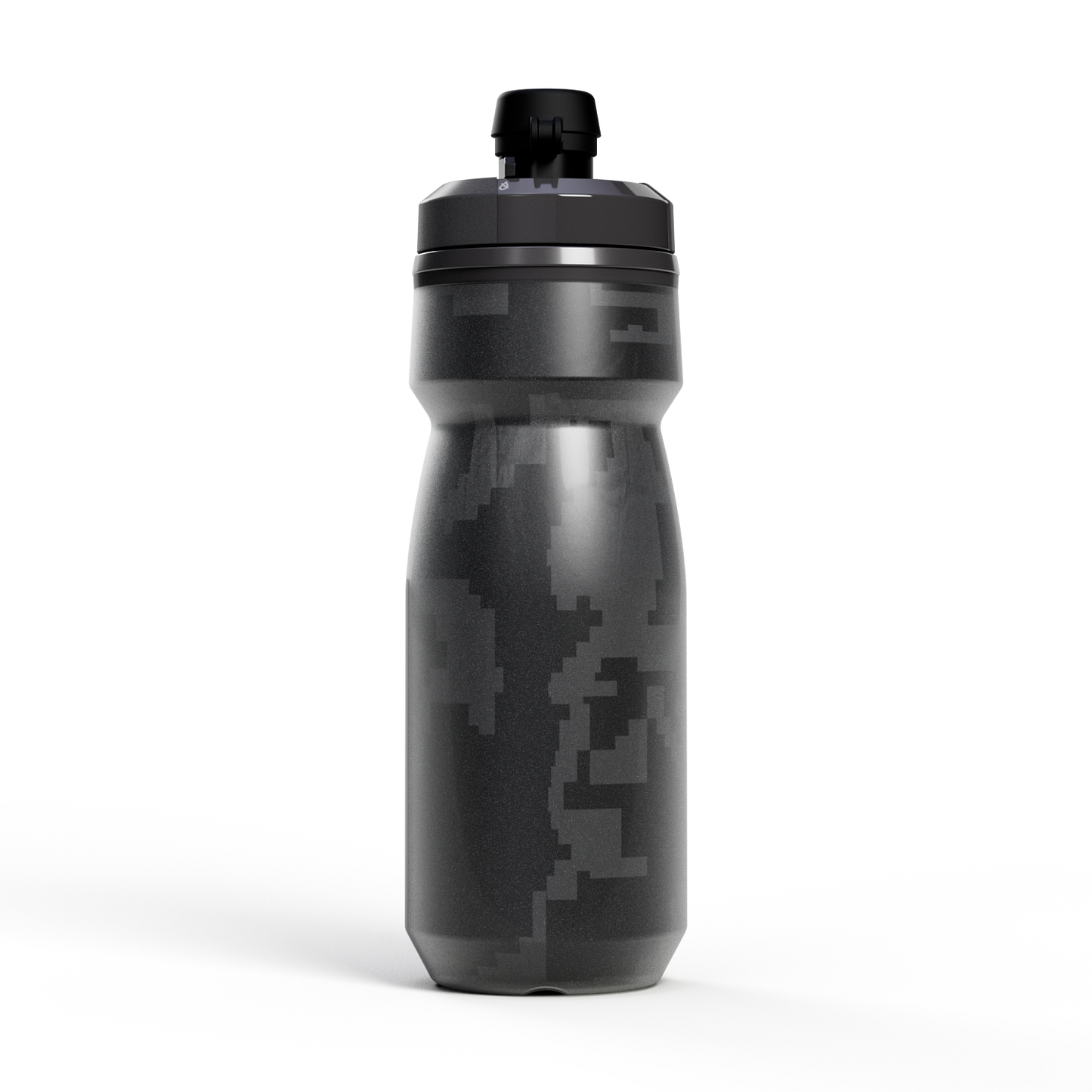 podium-dirt-series-chilltm-21oz-bike-bottle-u2 zpb40prses
