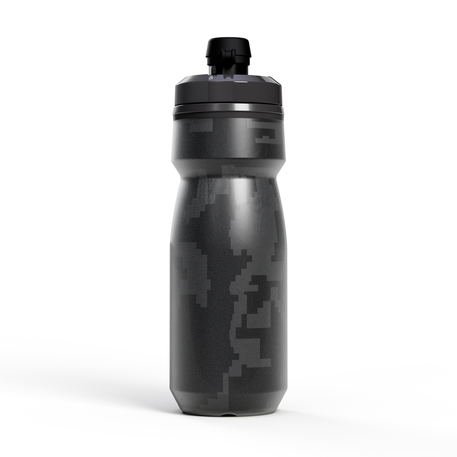 podium-dirt-series-chilltm-21oz-bike-bottle-u2 zpb40prses