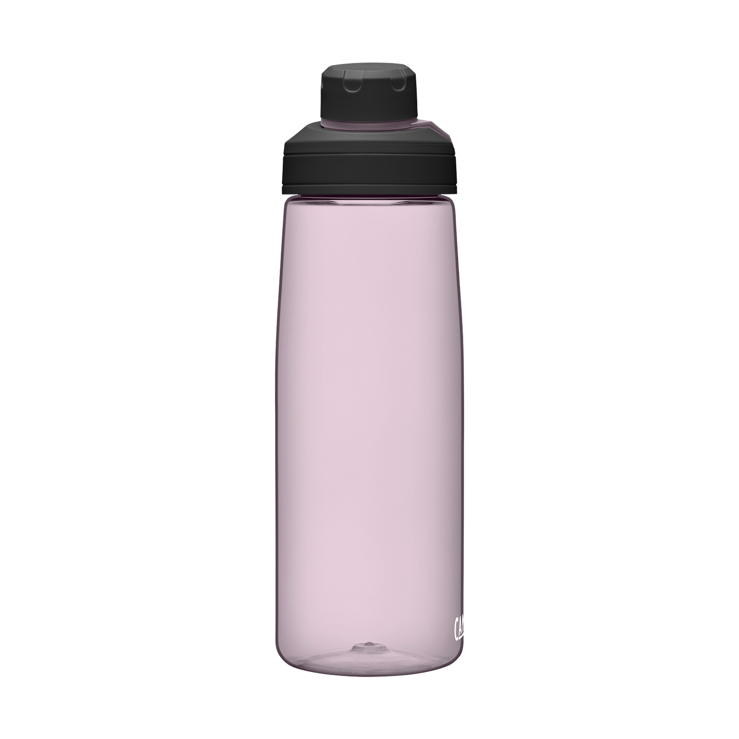 chute-mag-25oz-bottle-with-tritantm-renew-f5 zpg9veb88g