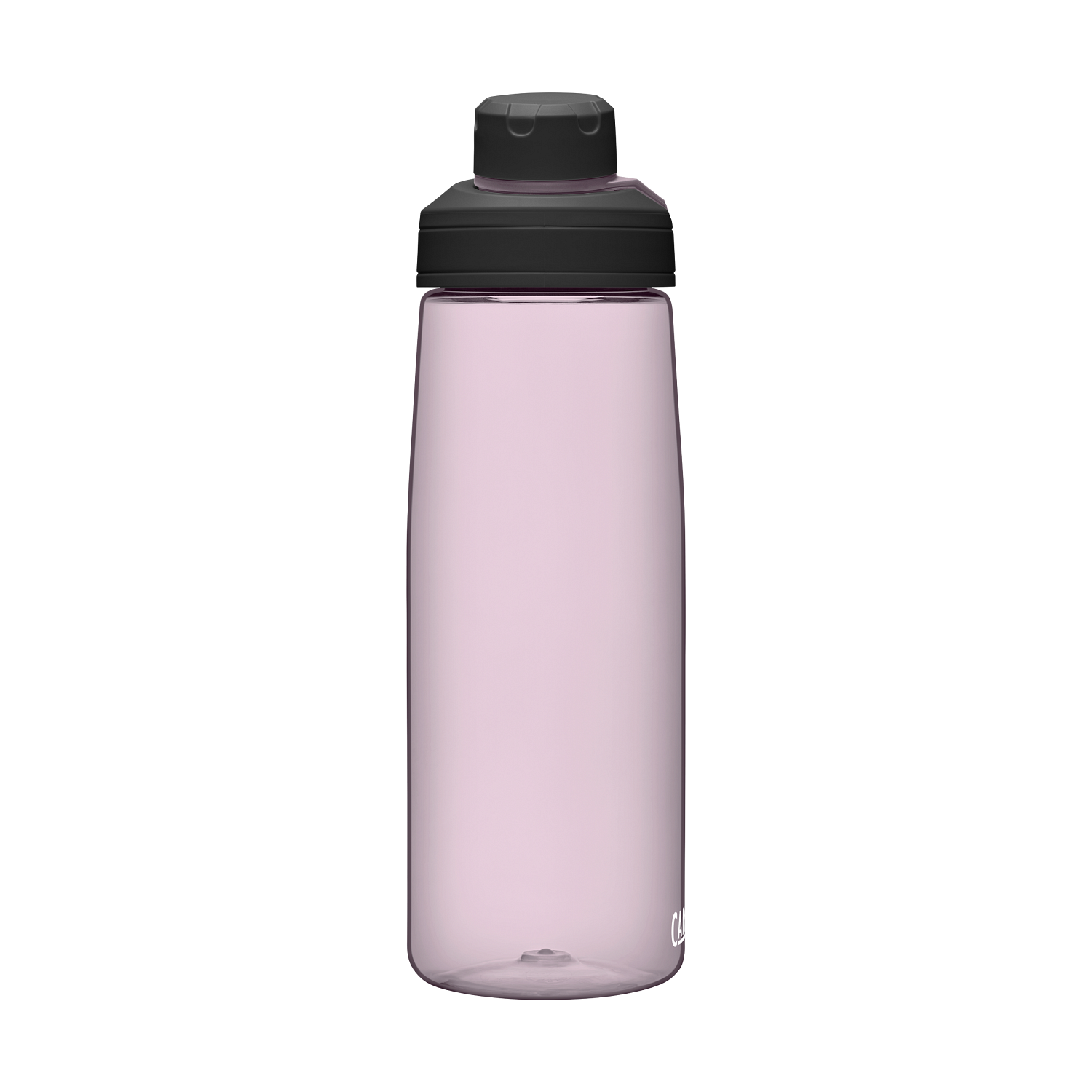 chute-mag-25oz-bottle-with-tritantm-renew-f5 zpg9veb88g