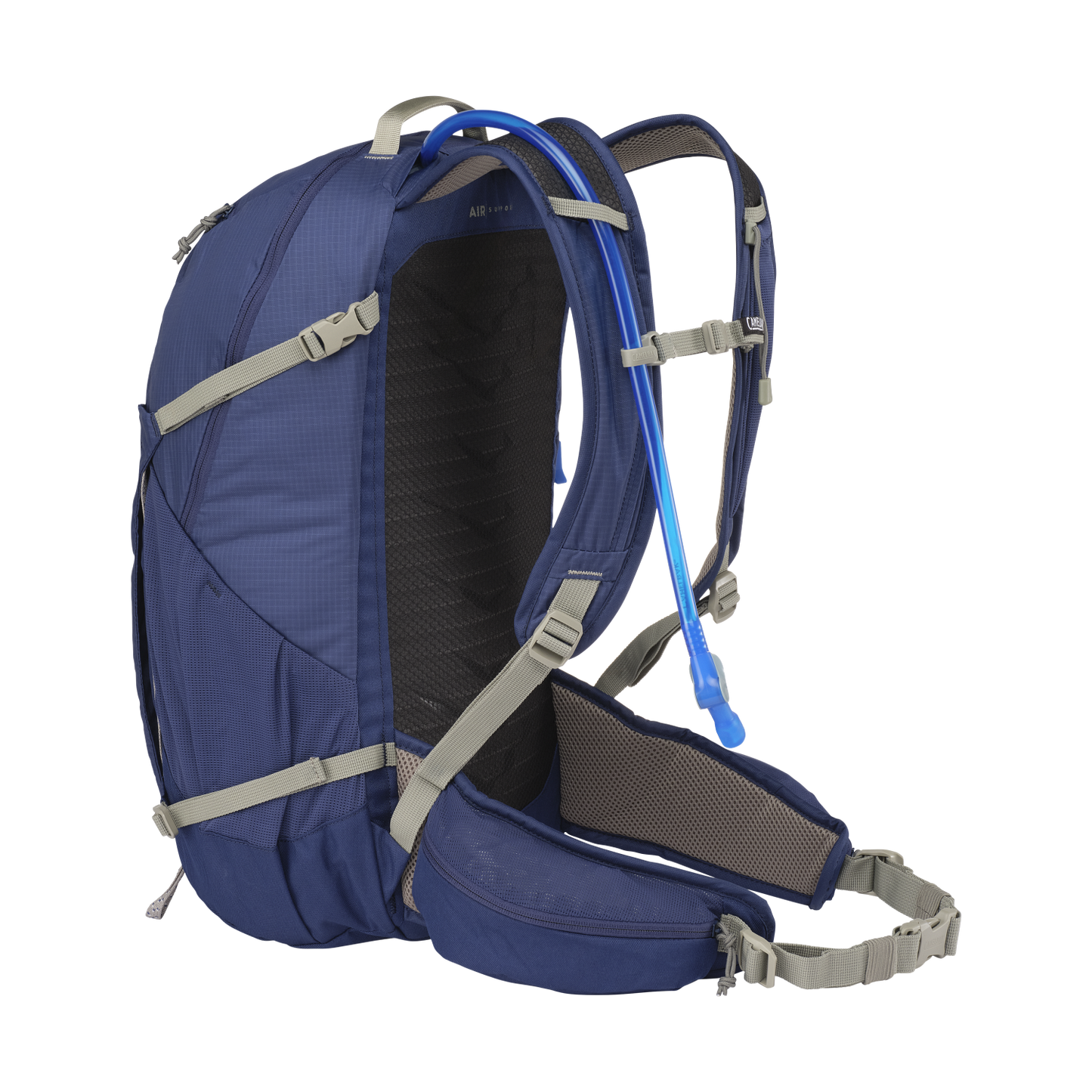 rim-runnertm-x30-hiking-hydration-pack-with-crux-2l-reservoir-v3 zsmkgxhctz