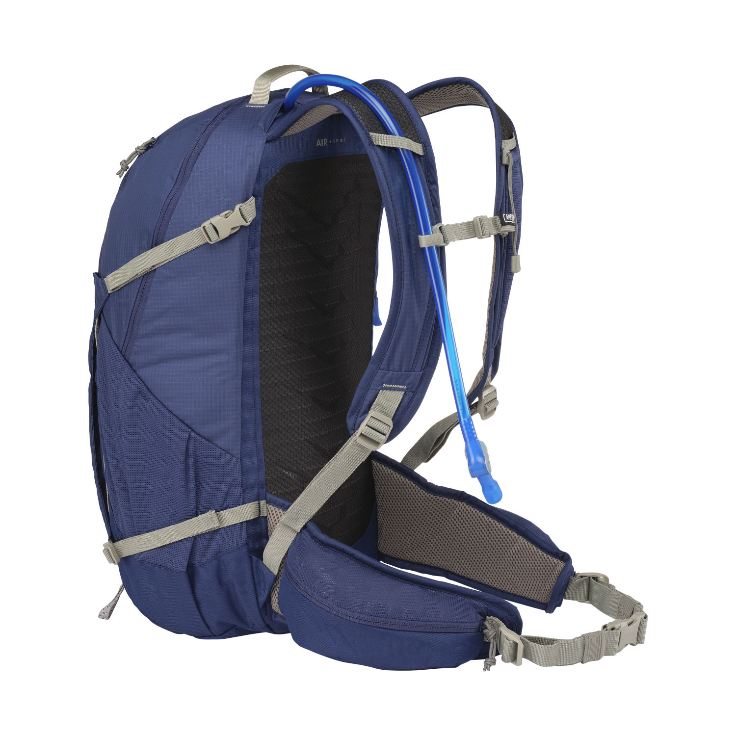 rim-runnertm-x30-hiking-hydration-pack-with-crux-2l-reservoir-v3 zsmkgxhctz