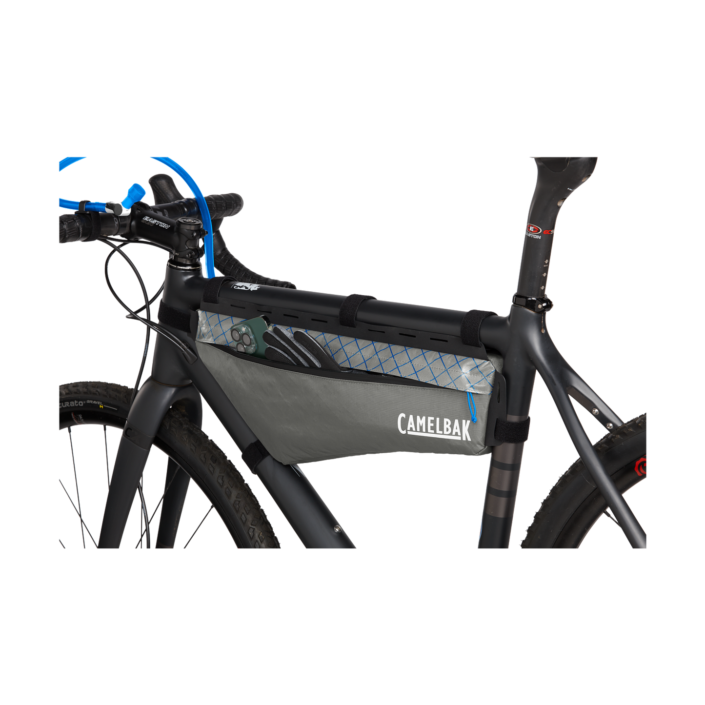 large-m-u-l-e-frame-pack-with-quick-stowtm-2l-bike-reservoir-g5 zvfyzgqm6s
