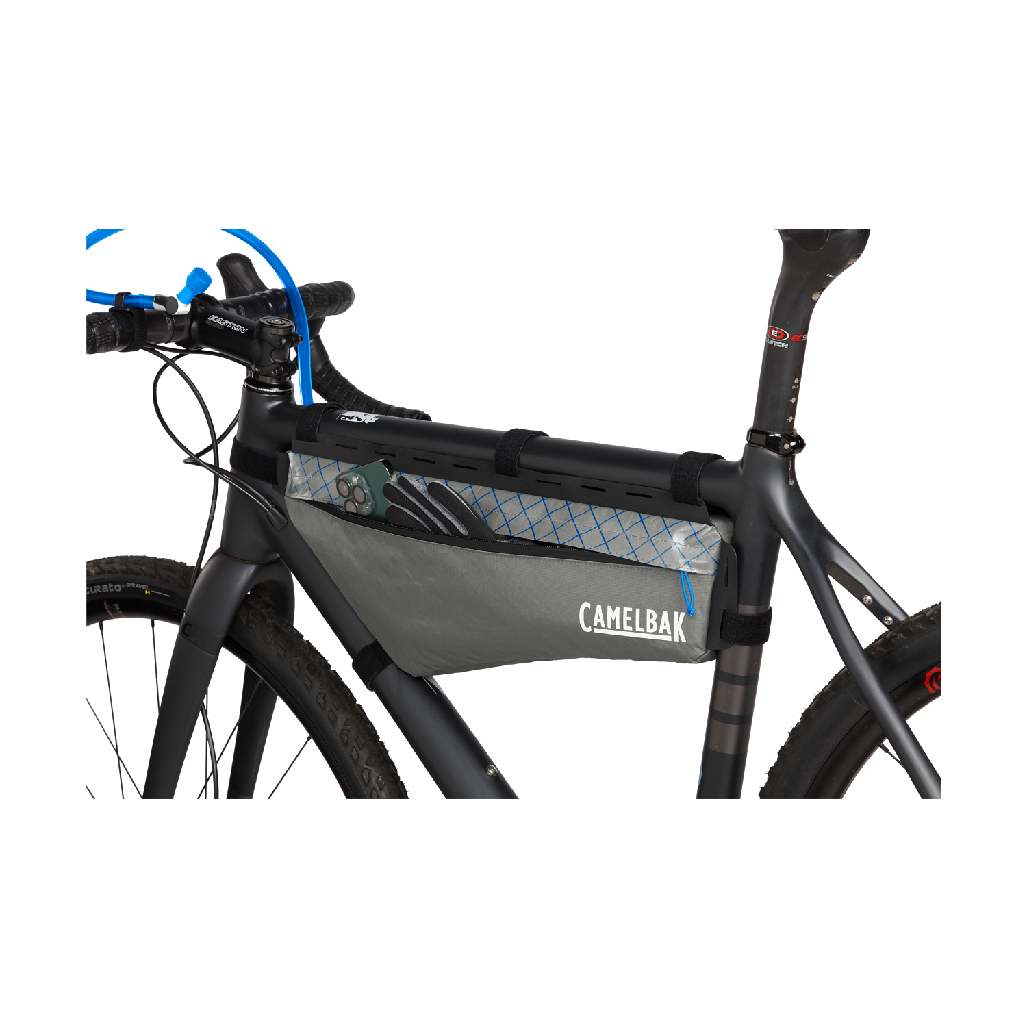 large-m-u-l-e-frame-pack-with-quick-stowtm-2l-bike-reservoir-g5 zvfyzgqm6s