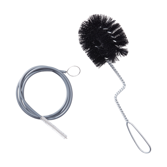 reservoir-cleaning-brush-kit-u3 zvonjhdpsb