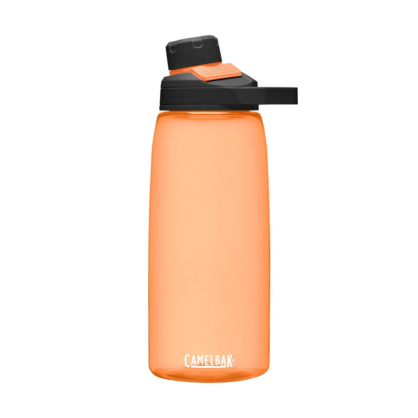 chute-mag-32oz-bottle-with-tritantm-renew-h7 zw8xzd1awg
