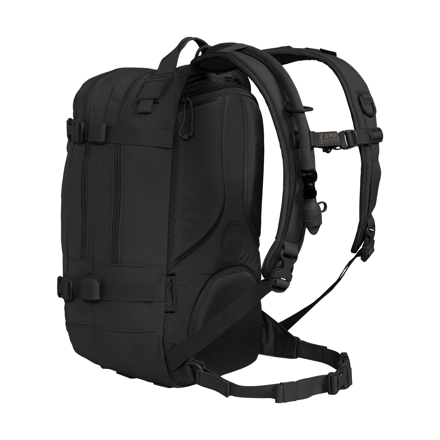 h-a-w-g-100oz-mil-spec-crux-d2 zxv4qqm7e7